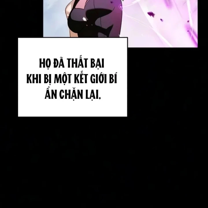 Tiếng Vọng Nơi Địa Ngục Chapter 36 - 52
