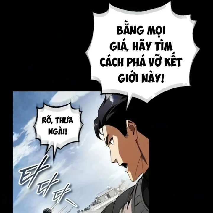 Tiếng Vọng Nơi Địa Ngục Chapter 36 - 53