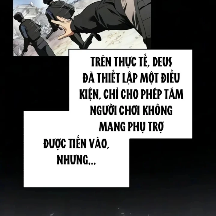 Tiếng Vọng Nơi Địa Ngục Chapter 36 - 54