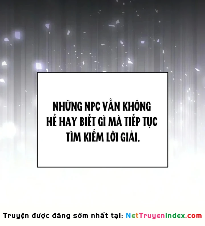 Tiếng Vọng Nơi Địa Ngục Chapter 36 - 55