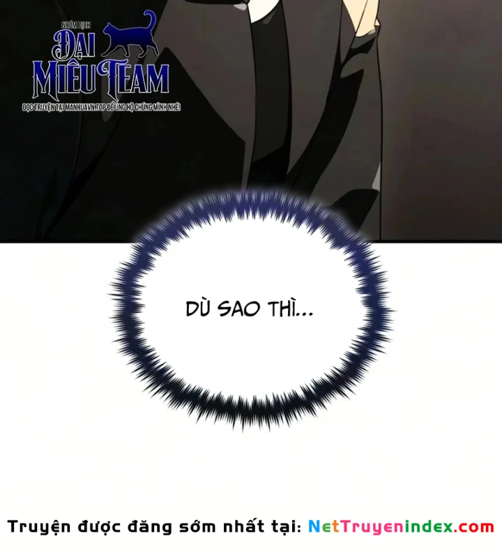 Tiếng Vọng Nơi Địa Ngục Chapter 36 - 58