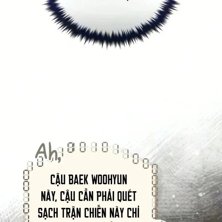 Tiếng Vọng Nơi Địa Ngục Chapter 36 - 61