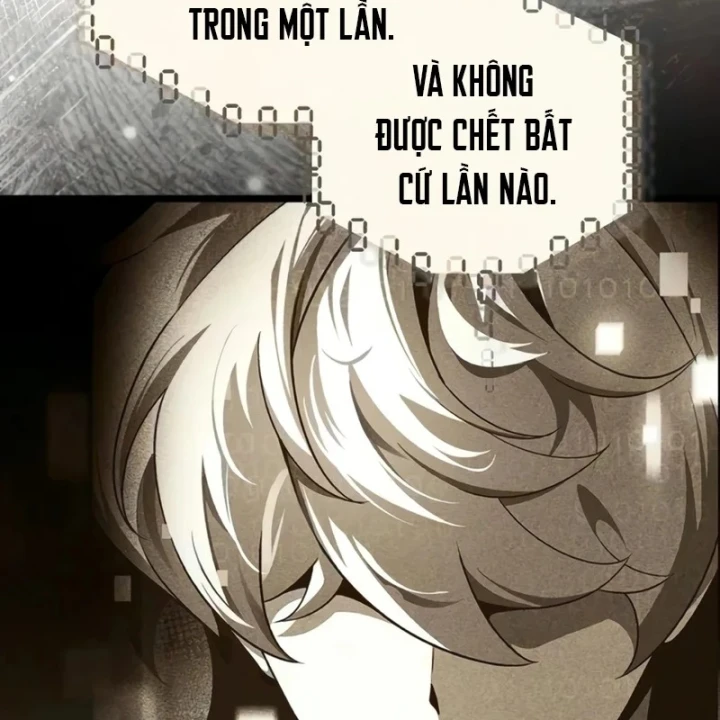 Tiếng Vọng Nơi Địa Ngục Chapter 36 - 62
