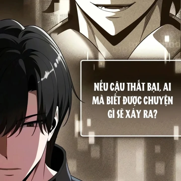 Tiếng Vọng Nơi Địa Ngục Chapter 36 - 63