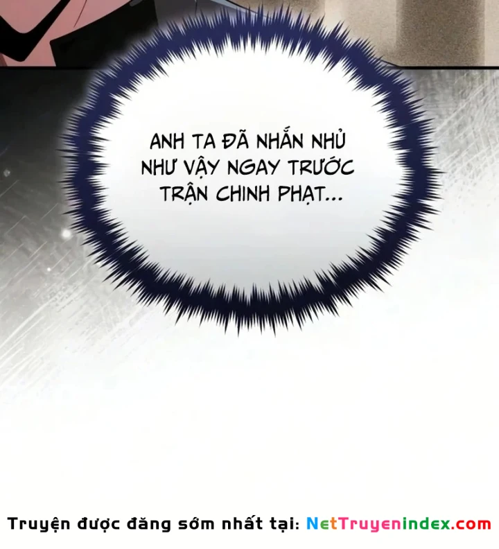 Tiếng Vọng Nơi Địa Ngục Chapter 36 - 64