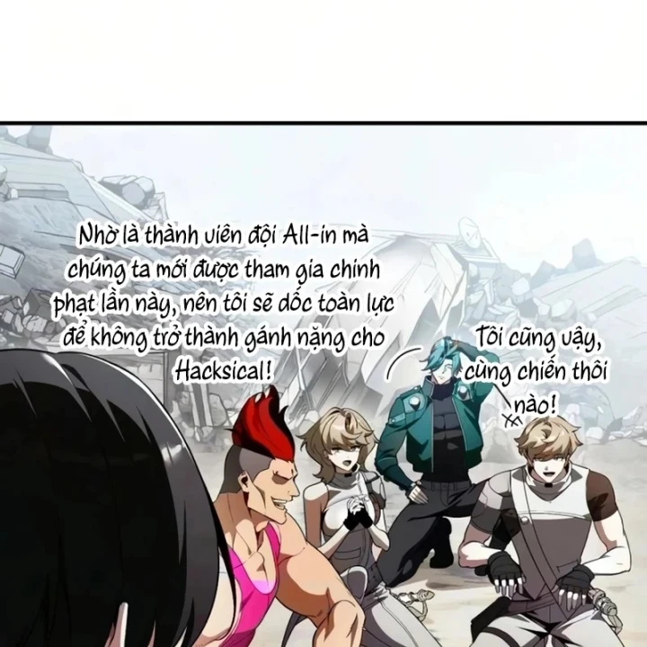 Tiếng Vọng Nơi Địa Ngục Chapter 36 - 65