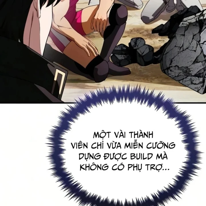 Tiếng Vọng Nơi Địa Ngục Chapter 36 - 66