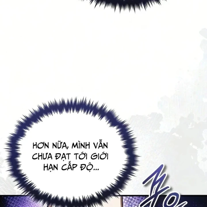 Tiếng Vọng Nơi Địa Ngục Chapter 36 - 67