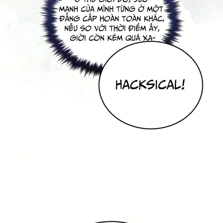 Tiếng Vọng Nơi Địa Ngục Chapter 36 - 69