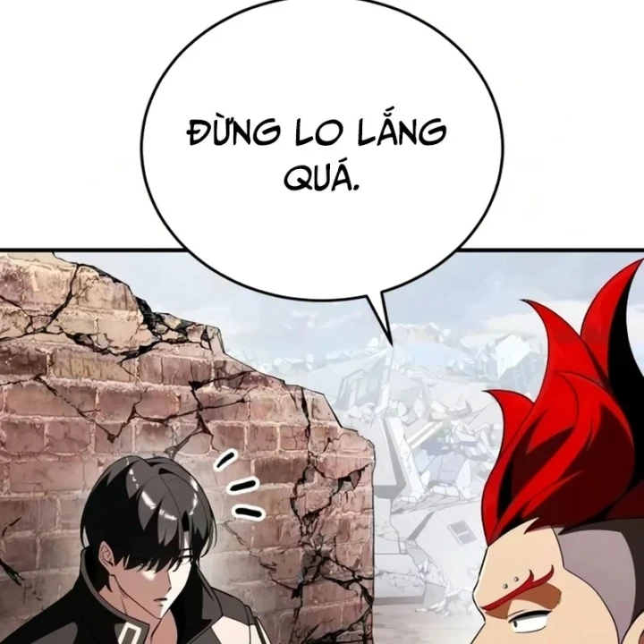 Tiếng Vọng Nơi Địa Ngục Chapter 36 - 70