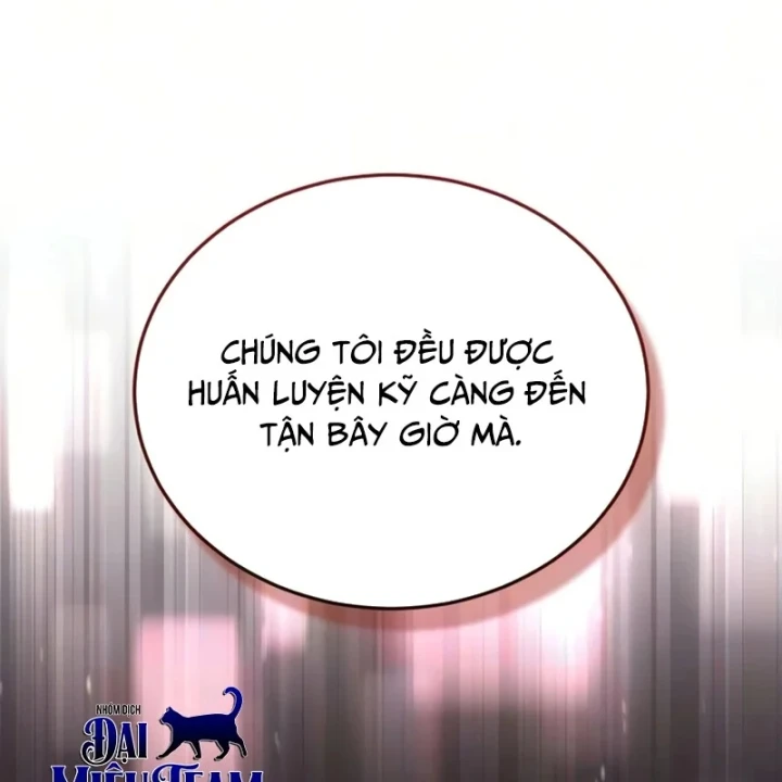 Tiếng Vọng Nơi Địa Ngục Chapter 36 - 72