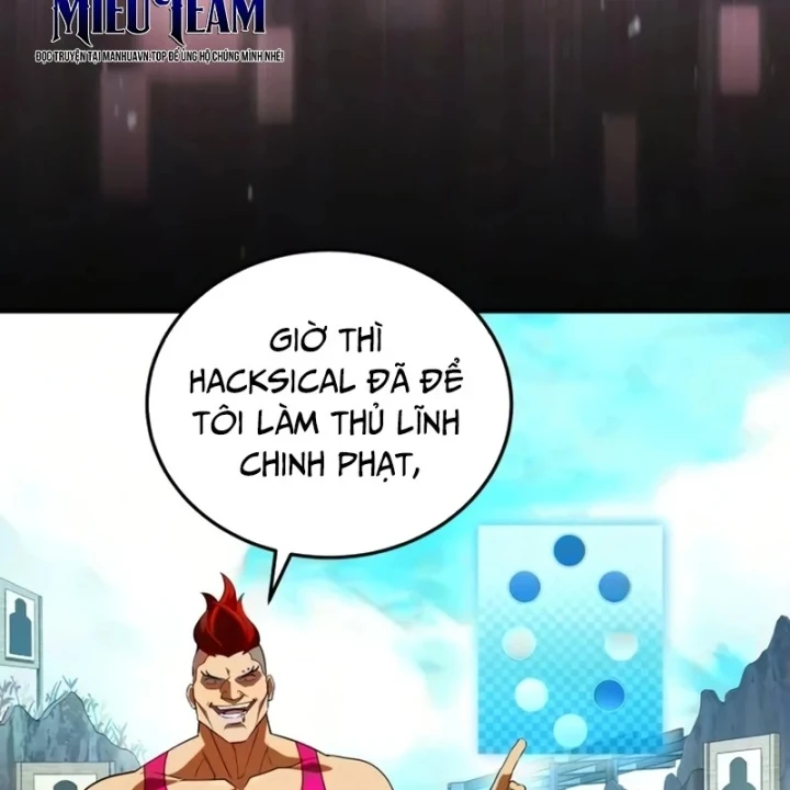 Tiếng Vọng Nơi Địa Ngục Chapter 36 - 73