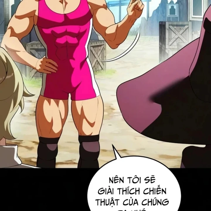 Tiếng Vọng Nơi Địa Ngục Chapter 36 - 74