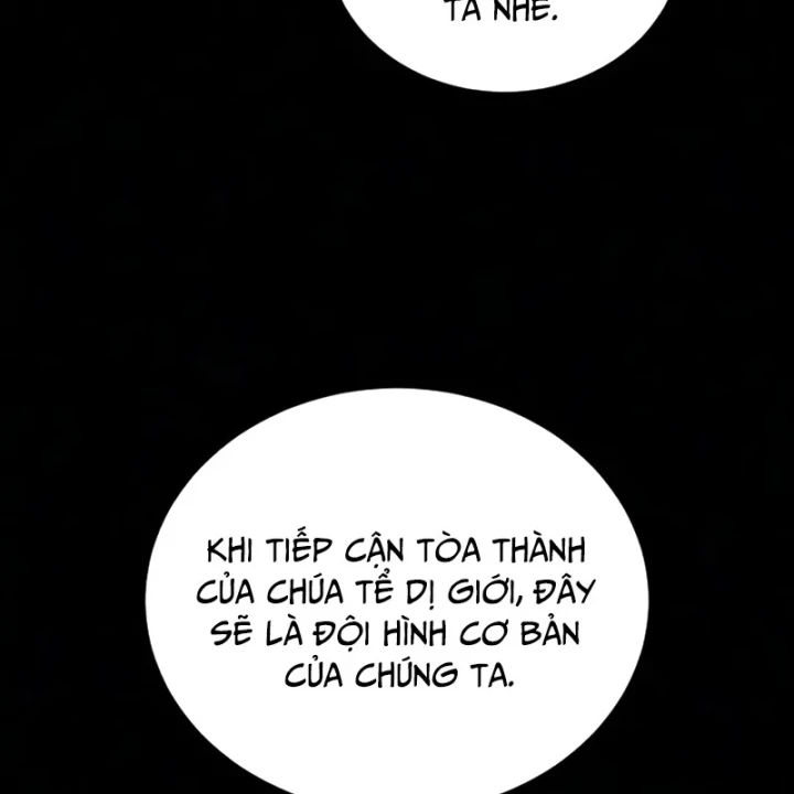 Tiếng Vọng Nơi Địa Ngục Chapter 36 - 75