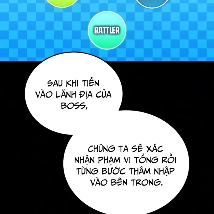 Tiếng Vọng Nơi Địa Ngục Chapter 36 - 77