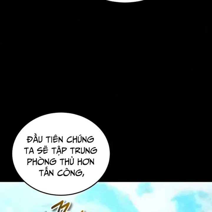 Tiếng Vọng Nơi Địa Ngục Chapter 36 - 78