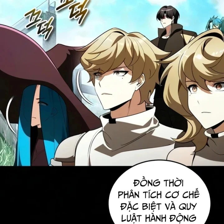 Tiếng Vọng Nơi Địa Ngục Chapter 36 - 79