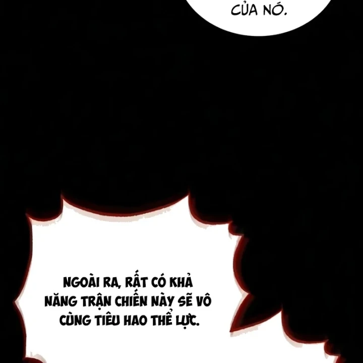 Tiếng Vọng Nơi Địa Ngục Chapter 36 - 80