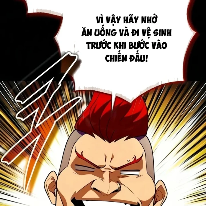 Tiếng Vọng Nơi Địa Ngục Chapter 36 - 81