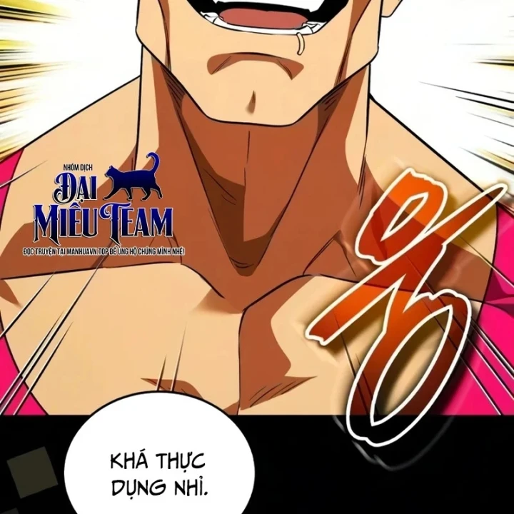 Tiếng Vọng Nơi Địa Ngục Chapter 36 - 82