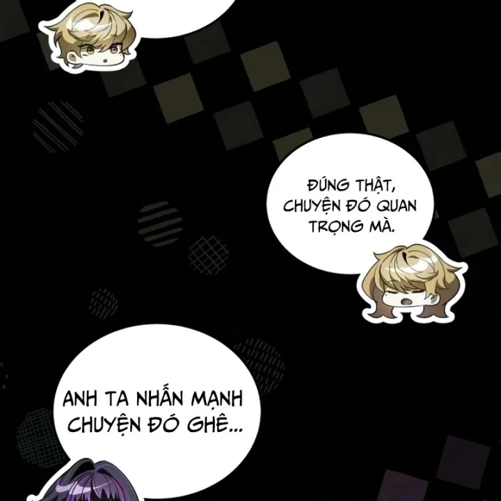 Tiếng Vọng Nơi Địa Ngục Chapter 36 - 83