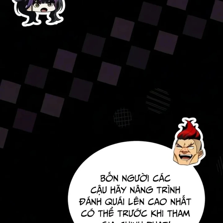 Tiếng Vọng Nơi Địa Ngục Chapter 36 - 84