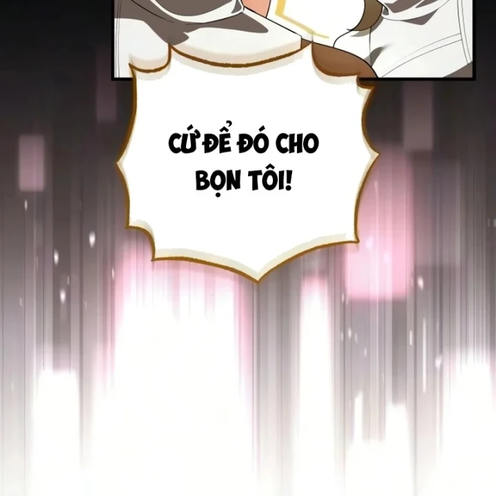 Tiếng Vọng Nơi Địa Ngục Chapter 36 - 86