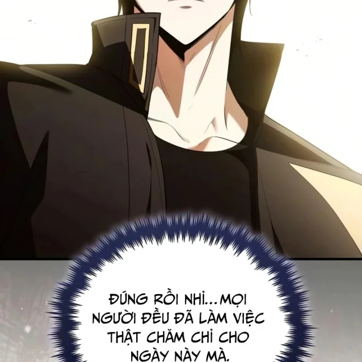 Tiếng Vọng Nơi Địa Ngục Chapter 36 - 88