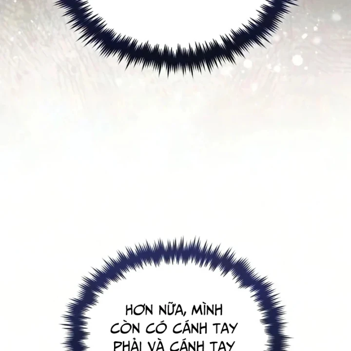 Tiếng Vọng Nơi Địa Ngục Chapter 36 - 89