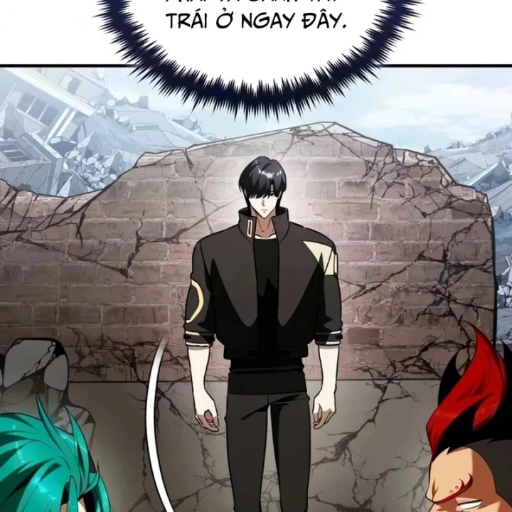 Tiếng Vọng Nơi Địa Ngục Chapter 36 - 90