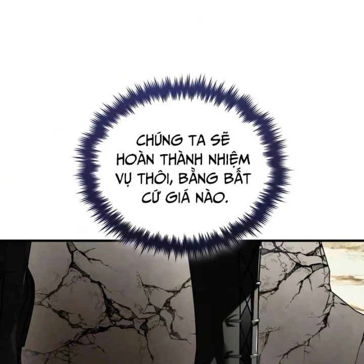 Tiếng Vọng Nơi Địa Ngục Chapter 36 - 92