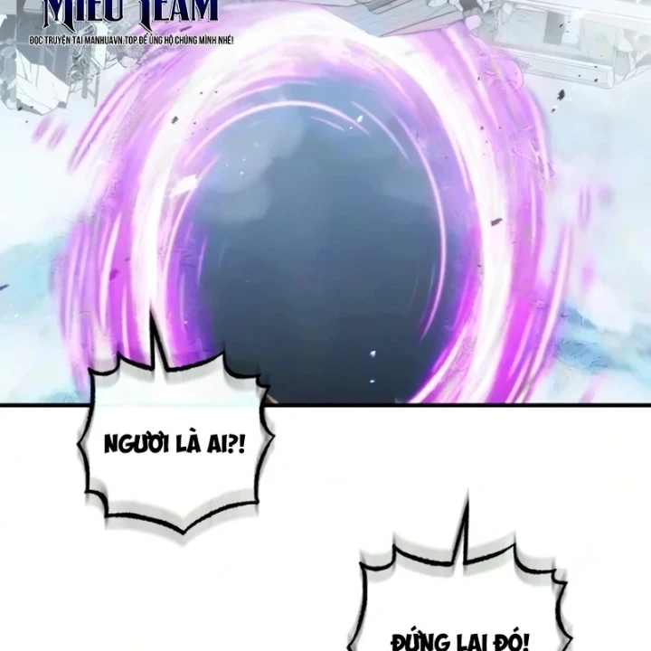 Tiếng Vọng Nơi Địa Ngục Chapter 36 - 98