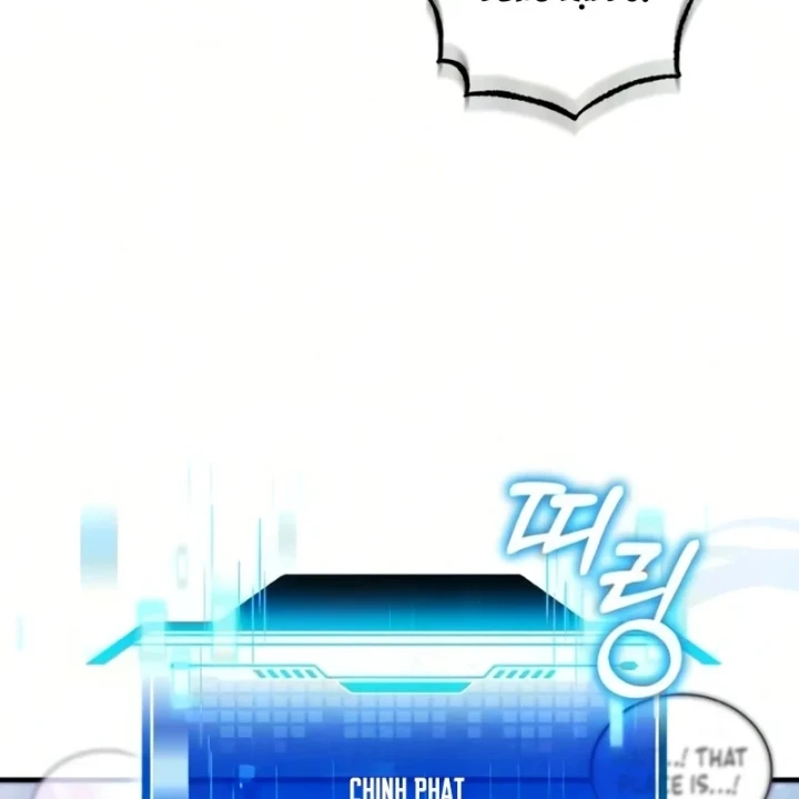 Tiếng Vọng Nơi Địa Ngục Chapter 36 - 99