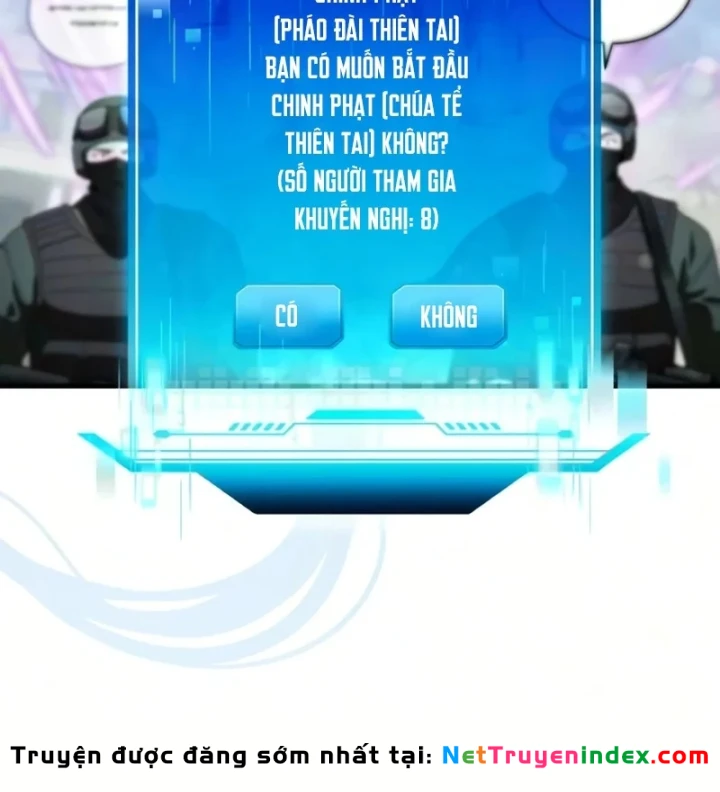Tiếng Vọng Nơi Địa Ngục Chapter 36 - 100