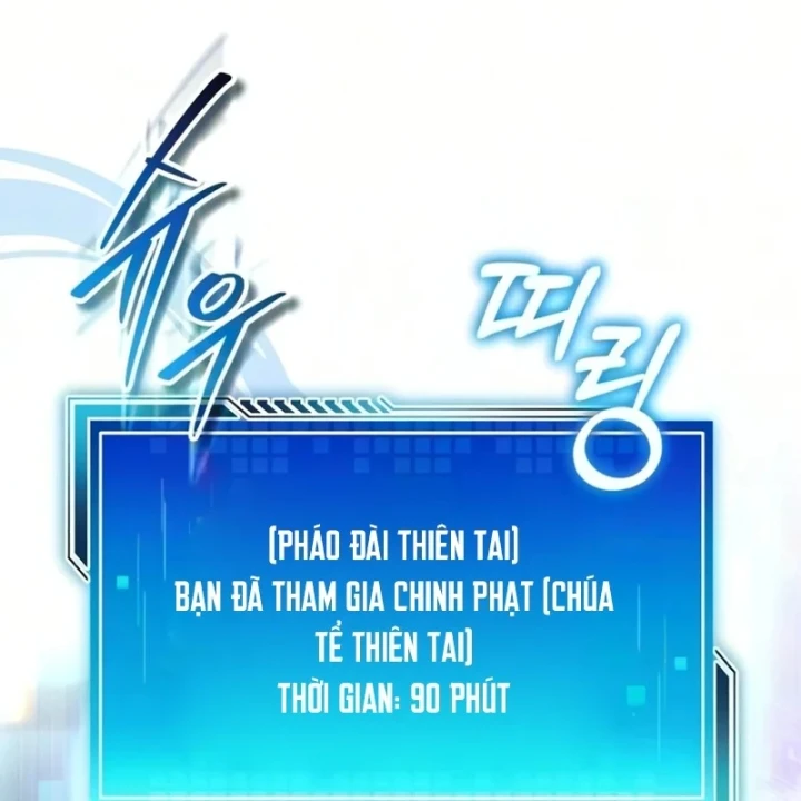 Tiếng Vọng Nơi Địa Ngục Chapter 36 - 103