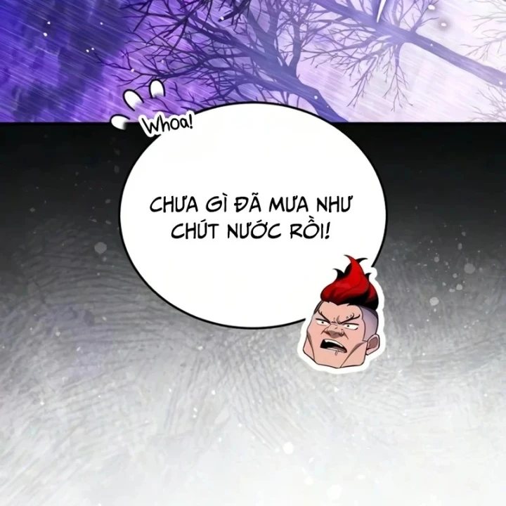Tiếng Vọng Nơi Địa Ngục Chapter 36 - 106