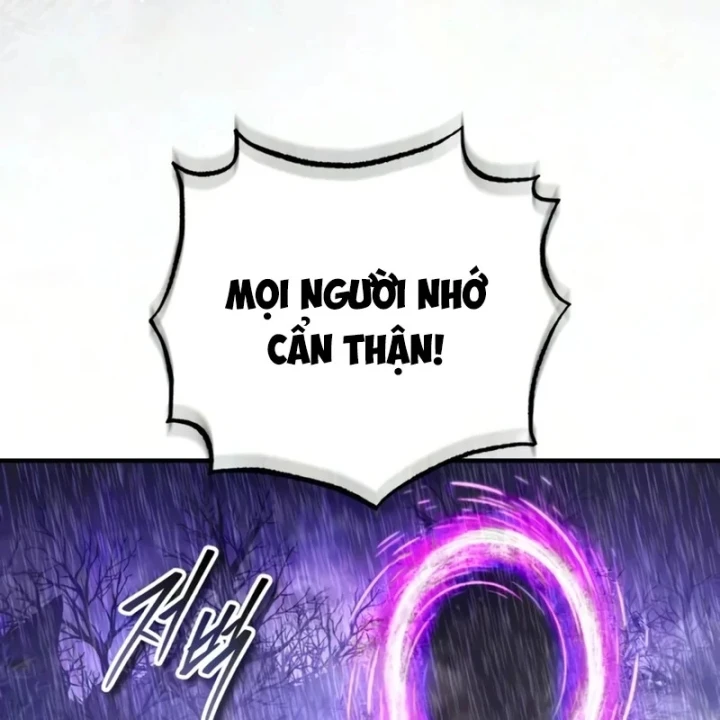Tiếng Vọng Nơi Địa Ngục Chapter 36 - 107