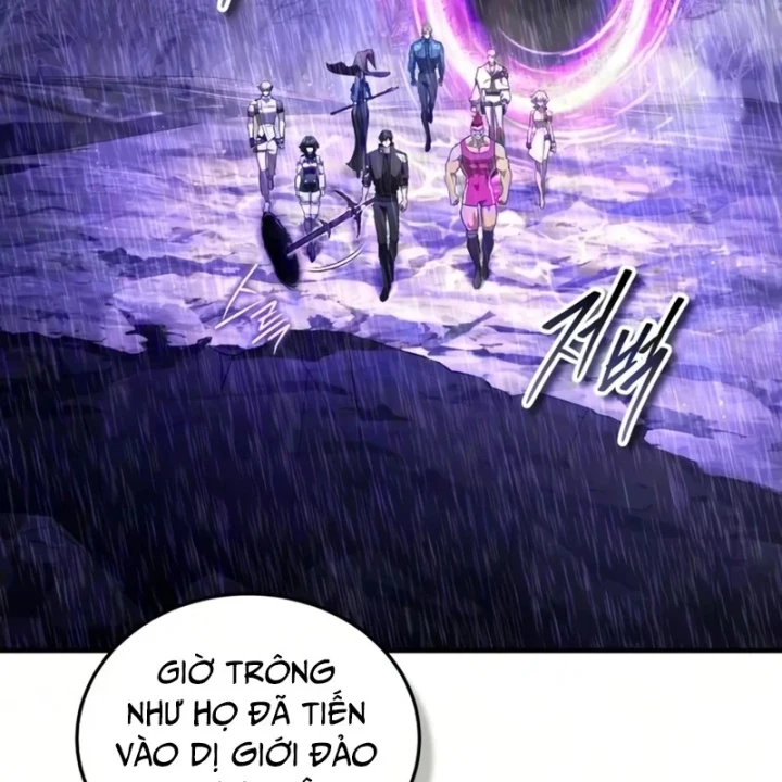 Tiếng Vọng Nơi Địa Ngục Chapter 36 - 108