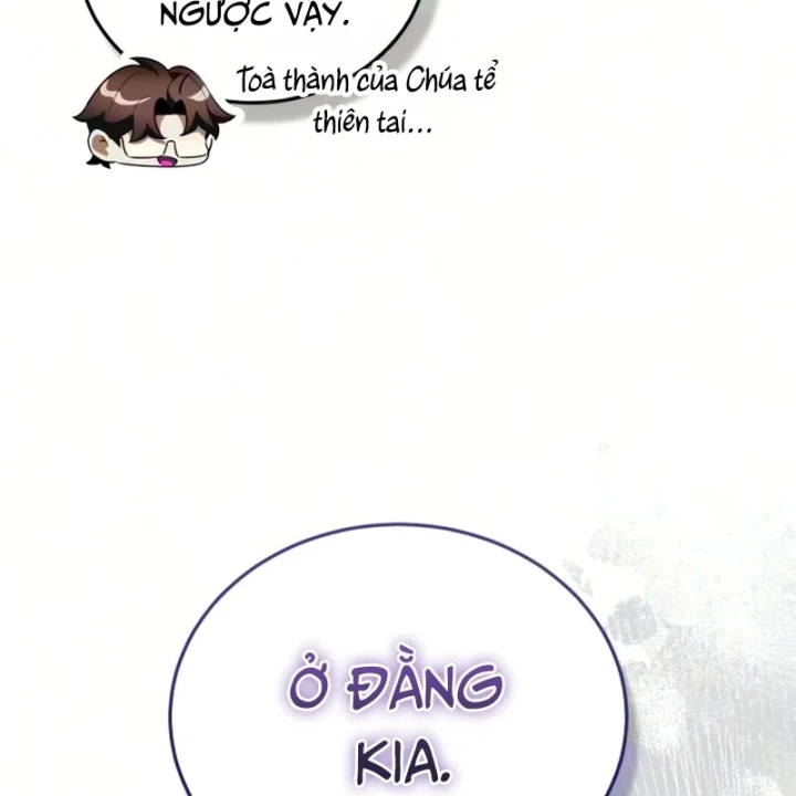 Tiếng Vọng Nơi Địa Ngục Chapter 36 - 109