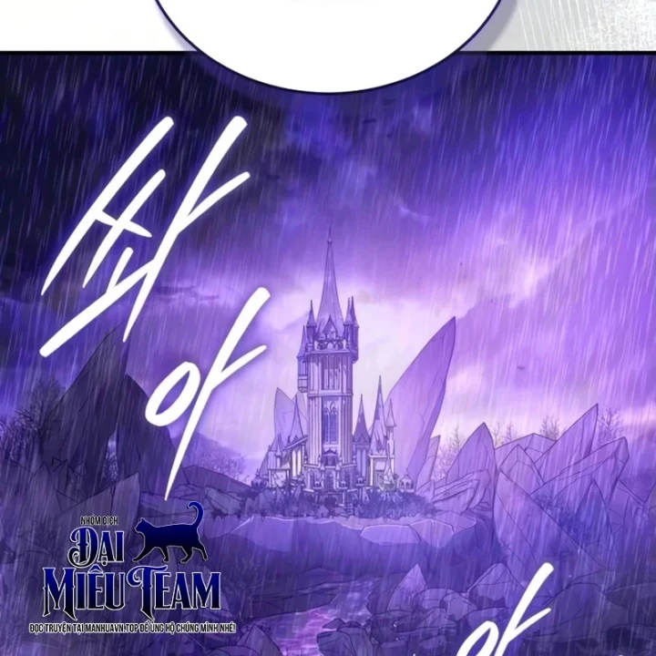 Tiếng Vọng Nơi Địa Ngục Chapter 36 - 110