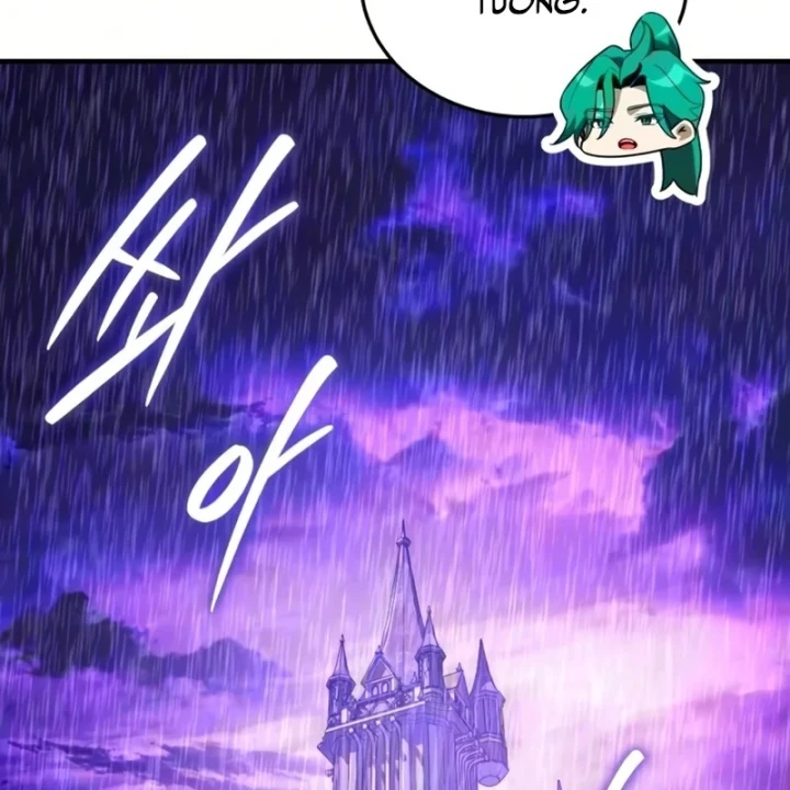 Tiếng Vọng Nơi Địa Ngục Chapter 36 - 113