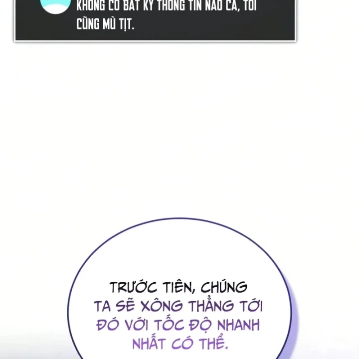 Tiếng Vọng Nơi Địa Ngục Chapter 36 - 115