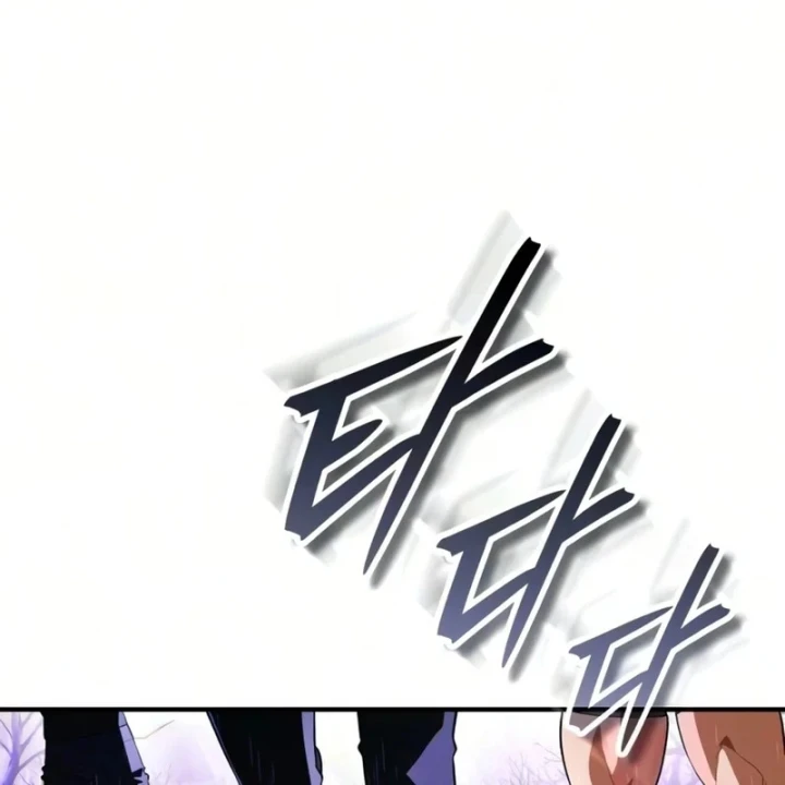 Tiếng Vọng Nơi Địa Ngục Chapter 36 - 118
