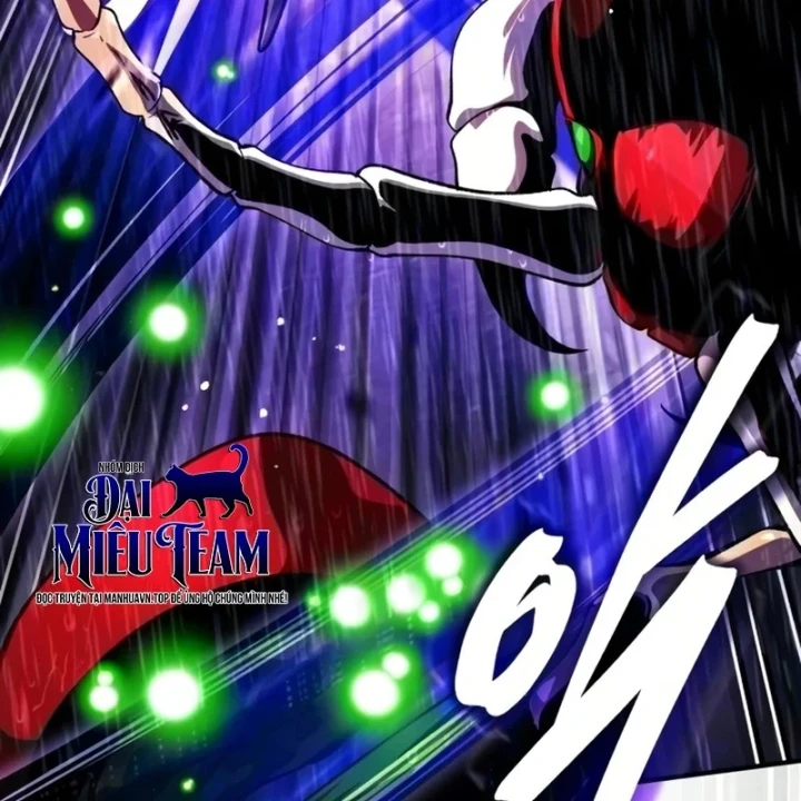 Tiếng Vọng Nơi Địa Ngục Chapter 36 - 129