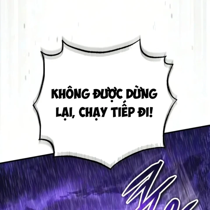 Tiếng Vọng Nơi Địa Ngục Chapter 36 - 131
