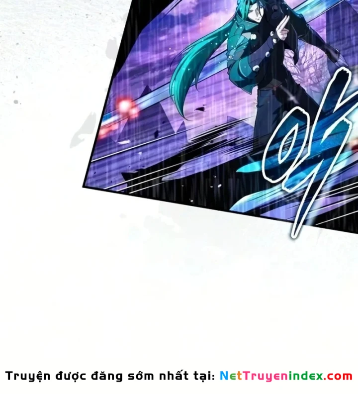 Tiếng Vọng Nơi Địa Ngục Chapter 36 - 137