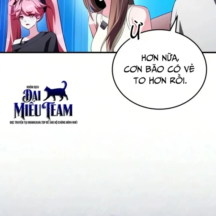 Tiếng Vọng Nơi Địa Ngục Chapter 36 - 139
