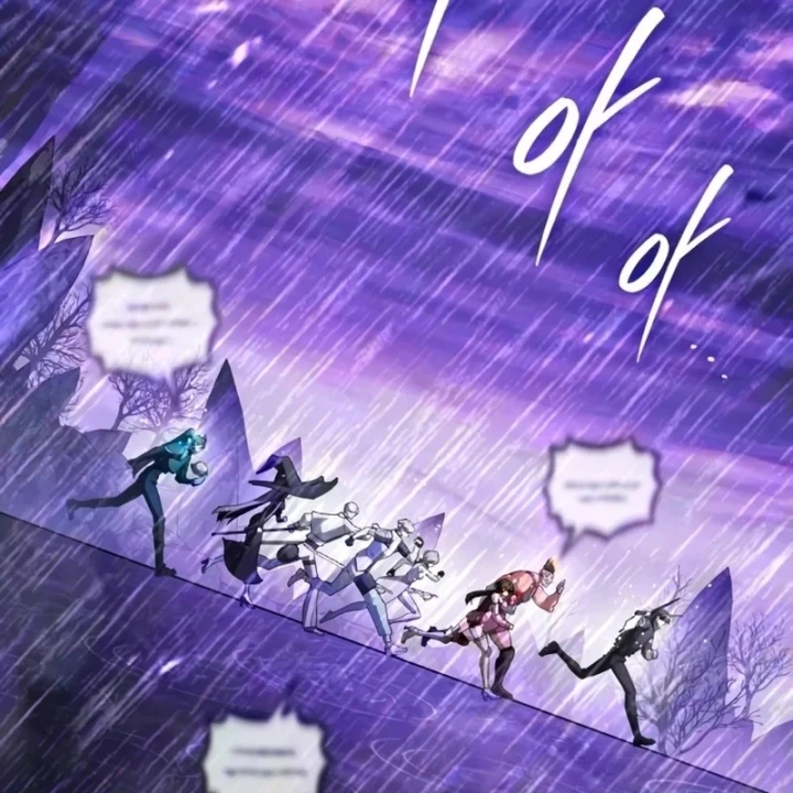 Tiếng Vọng Nơi Địa Ngục Chapter 36 - 141