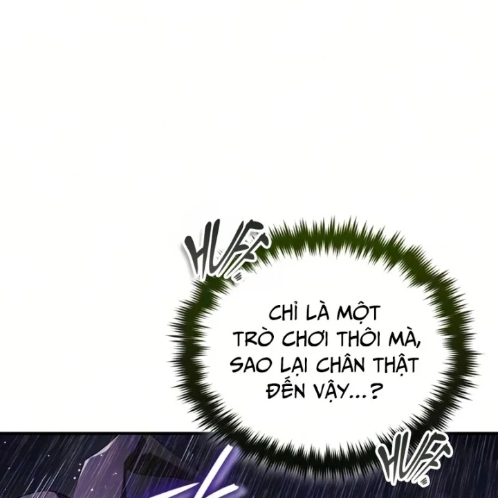 Tiếng Vọng Nơi Địa Ngục Chapter 36 - 143