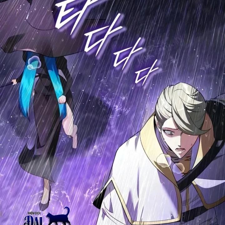 Tiếng Vọng Nơi Địa Ngục Chapter 36 - 144